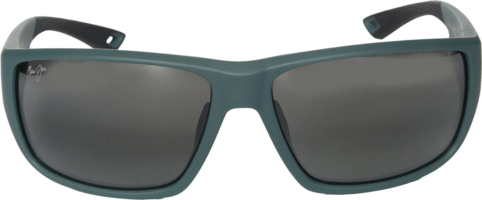 Maui Jim KEHA ASIAN FIT MJ664 Sunglasses - view 11